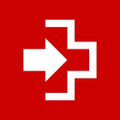 md now urgent care
