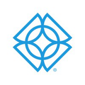 the bernard group inc