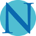 nystrom associates ltd