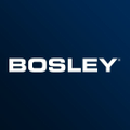 bosley