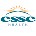 esse health