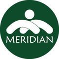 meridian healthcare