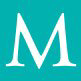 meridian behavioral health llc