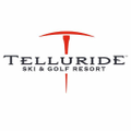 telluride ski golf