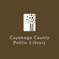 cuyahoga county public library