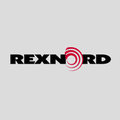 regal rexnord europe
