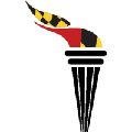 office of the public defender maryland