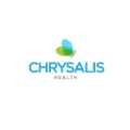chrysalis health