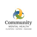 community mental health authority of clinton eaton and ingham counties