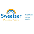 sweetser