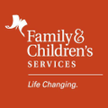 family childrens services