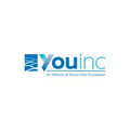 you inc