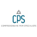 comprehensive pain specialists