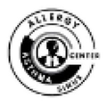 allergy asthma sinus center