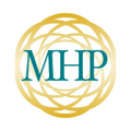 mental health partners