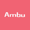 ambu king systems