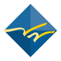 west coast dental services