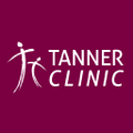 tanner clinic