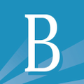 beacon orthopaedics sports medicine
