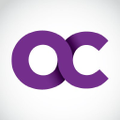 one call care management formerly align networks