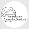 pennsylvania counseling services inc