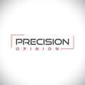 precision opinion