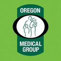 oregon medical group