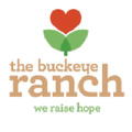 the buckeye ranch