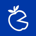 positive education program