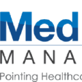 medpoint management