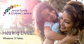 jewish family childrens service of arizona