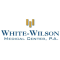 white wilson medical center pa