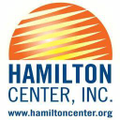 hamilton center inc