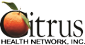 citrus health network inc