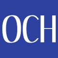 ozarks community hospital och