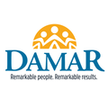 damar services inc