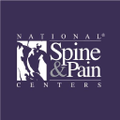 national spine pain centers