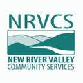 new river valley community services