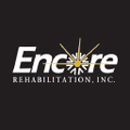 encore rehabilitation inc