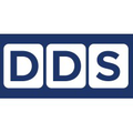 dds dentures implant solutions