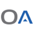 orthoarizona