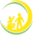 sunshine communities