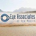 eye associates of new mexico