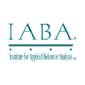 institute for applied behavior analysis