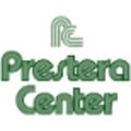 prestera health services