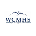 washington county mental health services