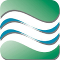 st croix health