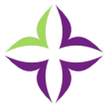 riverbend medical group