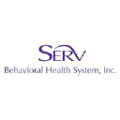 serv behavioral health system inc