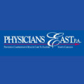 physicians east